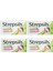 Herbal Zencefil 16 Pastil - Strepsils Herbal Ekinezya 16 Pastil x 2 Set 1