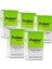 Probien Probiyotik Prebiyotik 30 Kapsül x 5 Adet 1