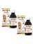 Propolis Şurup 200 ml x 2 Adet 1