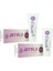 Arnica Jel 75 gr x 2 Adet 1