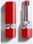 Rouge Ultra Care 808 Caress Ruj 1