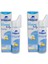 Baby Deniz Suyu Burun Spreyi 50 ml x 2 Adet 1