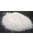 Tacirdepoticaret Amonyum Sülfat Gübre -1 kg 1