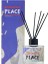 Romantıc Place yasemin 120 ml Dekoratif Ortam Kokusu 1