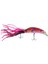 Mora C 10 cm Kalamar Minnow Maket Balık Yem 16,6 gr 1