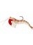 Rone Soft Shrimp B 9,5 cm Silikon Karides Yem 12,5 gr 1