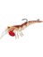 Rone Soft Shrimp B 9,5 cm Silikon Karides Yem 12,5 gr 2