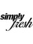 Simply Fresh Sticker Araba Oto Arma Duvar Sticker Ev Dekoratif Çıkartma 20 x 20 cm Beyaz 1