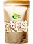 Dolmalık Fıstık Yerli 100 gr 1