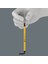 967 SPKL/9 XL HF Torx Renkli Alyan Set 05024470001 3
