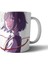 Your Name / Kimi No Na Wa Kupa Bardak Model 5 1