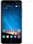 Huawei Mate 9 Temperli Ekran Koruyucu Cam Şeffaf 1