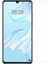 Huawei P Smart 2019 Temperli Ekran Koruyucu Cam Şeffaf 1