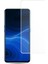 Realme 6 Pro Temperli Ekran Koruyucu Cam Şeffaf 1