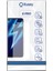 Realme 6 Pro Temperli Ekran Koruyucu Cam Şeffaf 2