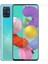 Samsung Galaxy A51 Temperli Ekran Koruyucu Cam Şeffaf 1