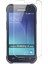 Samsung Galaxy J1 2016 Temperli Ekran Koruyucu Cam Şeffaf 1