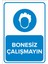 - Bonesiz Çalışmayın Levhası - Dekote Malzeme 25X35Cm 1