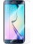 Samsung Galaxy S7 Temperli Ekran Koruyucu Cam Şeffaf 1
