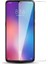Xiaomi Mi 9 Se Temperli Ekran Koruyucu Cam Şeffaf 1