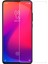 Xiaomi Mi 9t Temperli Ekran Koruyucu Cam Şeffaf 1