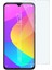 Xiaomi Redmi 8 Temperli Ekran Koruyucu Cam Şeffaf 1