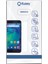 Xiaomi Redmi Go Temperli Ekran Koruyucu Cam Şeffaf 2