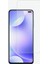 Xiaomi Redmi K30 Temperli Ekran Koruyucu Cam Şeffaf 1