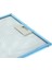 Beko Aspiratör & Davlumbaz Yağ Filtresi 20 X 34,5 cm Af0010 1