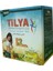 Tilya Bitki Çayı 15'li Nurs 1