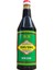 Soya Sosu 750 ml 1