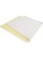 2 Nüsha Renkli Kantar Fişi 1.000 Adet 6 x 17 cm 2