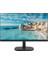 23,8" Fhd Kenarlıksız Led Monitör DS-D5024FN 1