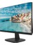 23,8" Fhd Kenarlıksız Led Monitör DS-D5024FN 2