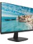 23,8" Fhd Kenarlıksız Led Monitör DS-D5024FN 3