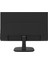 23,8" Fhd Kenarlıksız Led Monitör DS-D5024FN 4