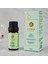 Saf Limonotu Uçucu Yağı 10 ml 2