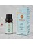 %100 Saf Adaçayı Uçucu Yağı 10 ml 2