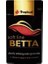 Soft Line Betta 5 gr Zarf Balık Yemi 1