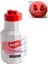 Allday A1 Geniş Alan Koku Makinesi Koku Kartuşu 200 ml 1