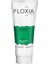 Regulator Balancing Gel 40 ml - Yağlı ve Akneli Ciltler Için Bakım Kremi 1