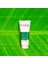 Regulator Balancing Gel 40 ml - Yağlı ve Akneli Ciltler Için Bakım Kremi 2