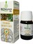 Tesbih Ağacı Yağı 20ML 1