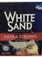 White Sand Exrea Strong Fine Franül Cat Litter 6 Lt - 1