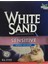 White Sand Sensitive Highly Hygıenic Cat Litter 6 Lt - Ever Clean 1