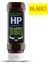 Hp Classic Bbq 465 gr x 6'lı 1