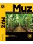 Muz Yetiştiriciliği - Bünyamin Kozak 1