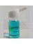 Hyaluronik Hiyalonik Asit Bakım Serumu Nemlendirci 10 ml 1