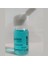 Hyaluronik Hiyalonik Asit Bakım Serumu Nemlendirci 10 ml 2
