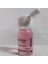 Somon Dna Antı-Agıng Cilt Serumu 10 ml Flakon 1